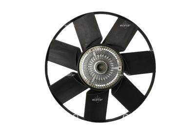 Fan, engine cooling NRF 47929
