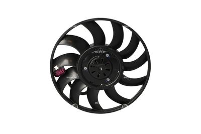 Fan, engine cooling NRF 47930