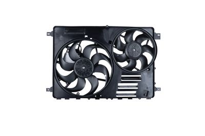 Fan, engine cooling NRF 47953