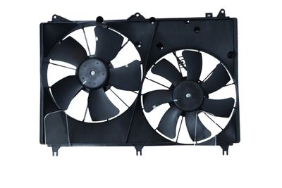 Fan, engine cooling NRF 47971