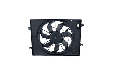 Fan, engine cooling NRF 47973