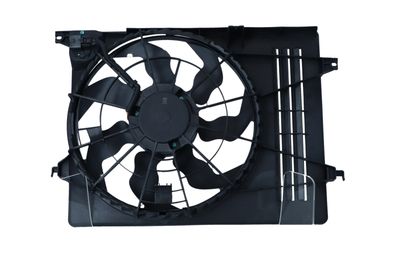 Fan, engine cooling NRF 47975