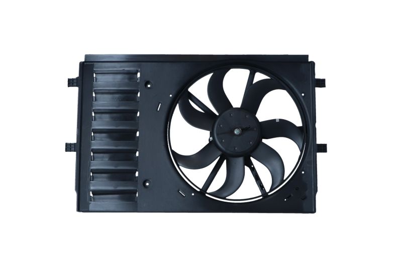 NRF 47986 Fan, engine cooling