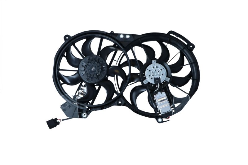 NRF 47988 Fan, engine cooling