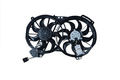 Fan, engine cooling NRF 47988