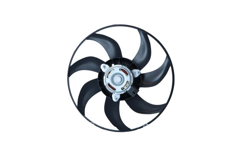 NRF 47991 Fan, engine cooling