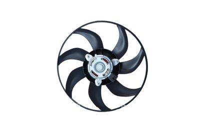 Fan, engine cooling NRF 47991