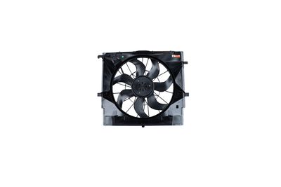 Fan, engine cooling NRF 47993