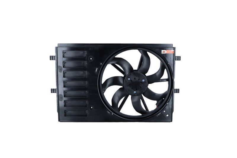 NRF 47995 Fan, engine cooling
