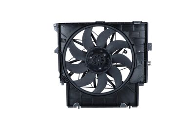 Fan, engine cooling NRF 47996