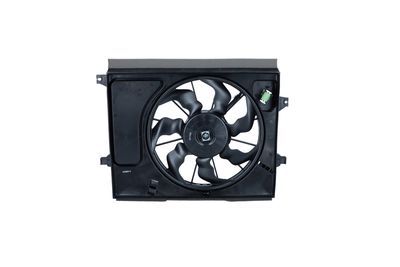 Fan, engine cooling NRF 47997