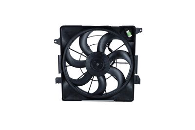 Fan, engine cooling NRF 47999