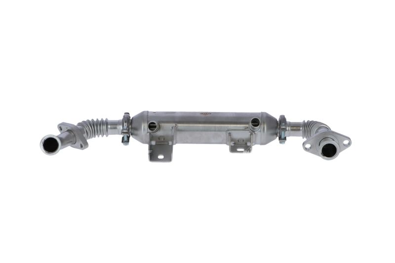NRF 48004 Cooler, exhaust gas recirculation