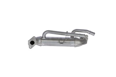 Cooler, exhaust gas recirculation NRF 48005