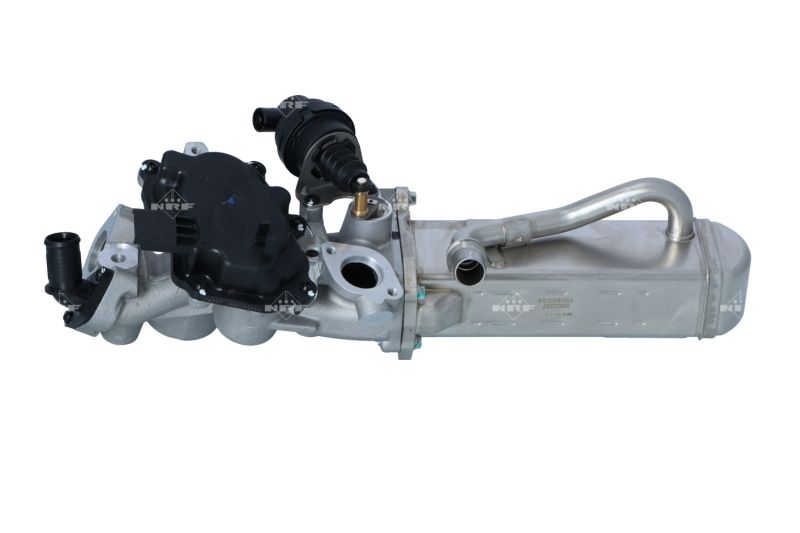 NRF 48206 EGR Valve