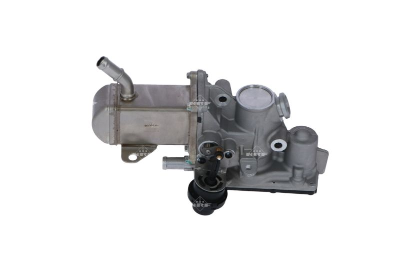 NRF 48207 EGR Valve