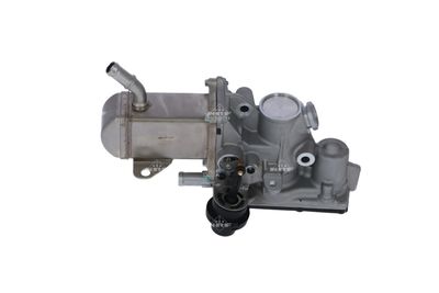 EGR Valve NRF 48207