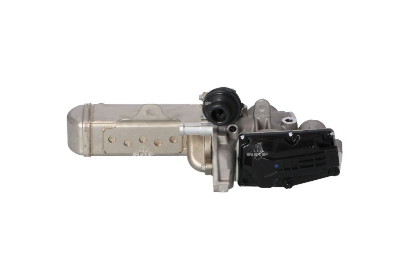 NRF 48208 EGR Valve
