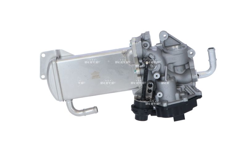 NRF 48209 EGR Valve