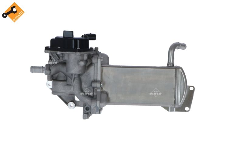NRF 48210 EGR Valve