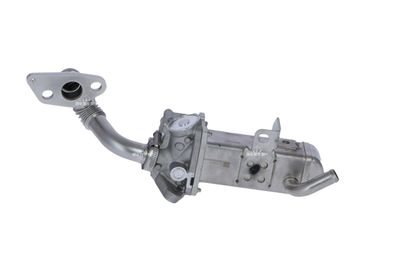 EGR Module NRF 48211