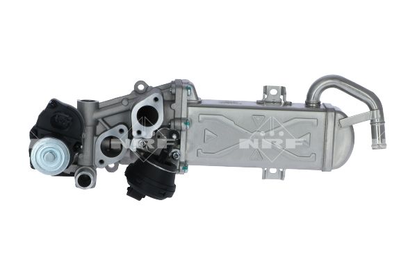 NRF 48213 EGR Valve