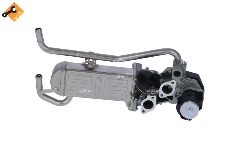 NRF 48215 EGR Valve