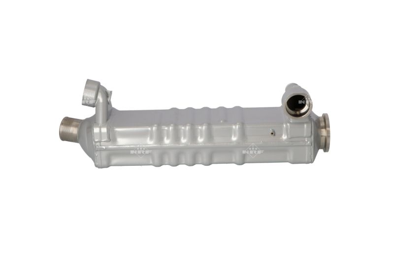 NRF 48304 EGR Valve