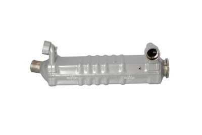 EGR Valve NRF 48304