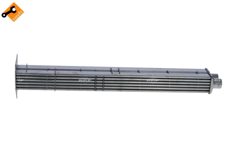 NRF 48305 Cooler, exhaust gas recirculation