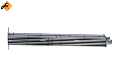 Cooler, exhaust gas recirculation NRF 48305
