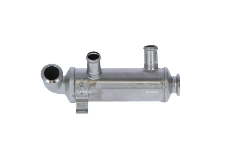 NRF 48315 Cooler, exhaust gas recirculation