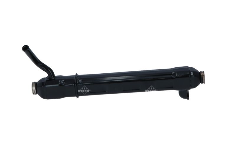 NRF 48319 Cooler, exhaust gas recirculation