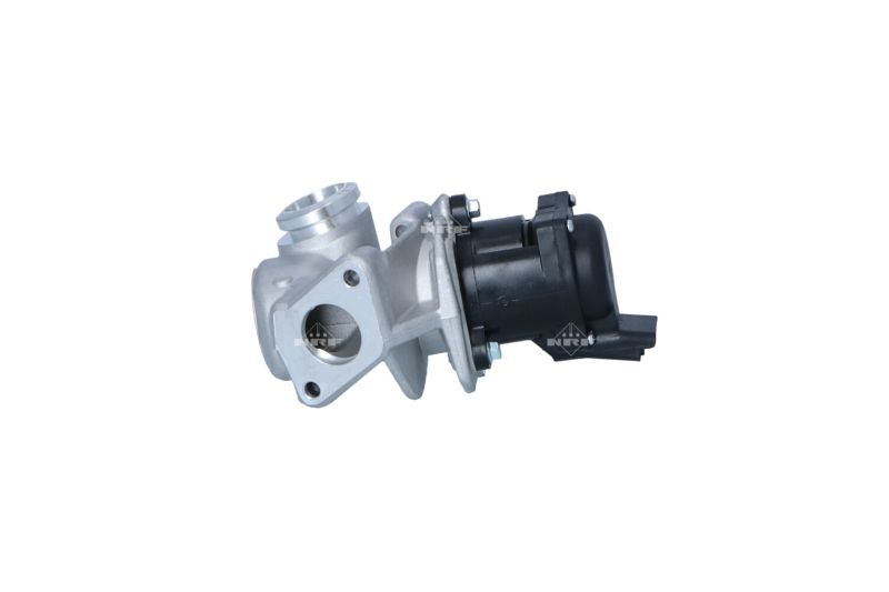 NRF 48320 EGR Valve