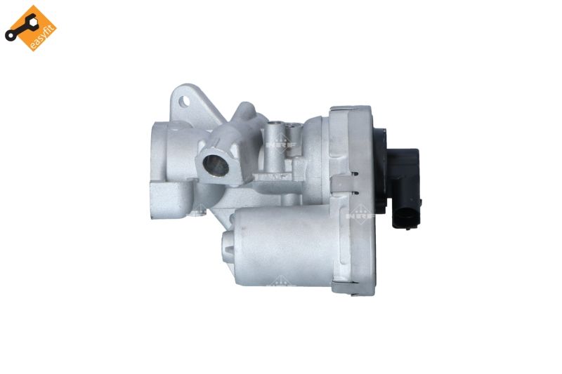 NRF 48322 EGR Valve