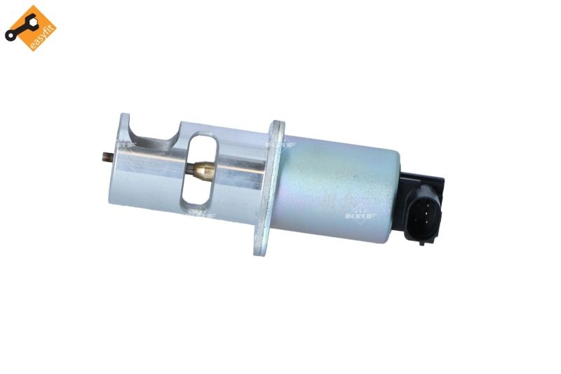 NRF 48323 EGR Valve