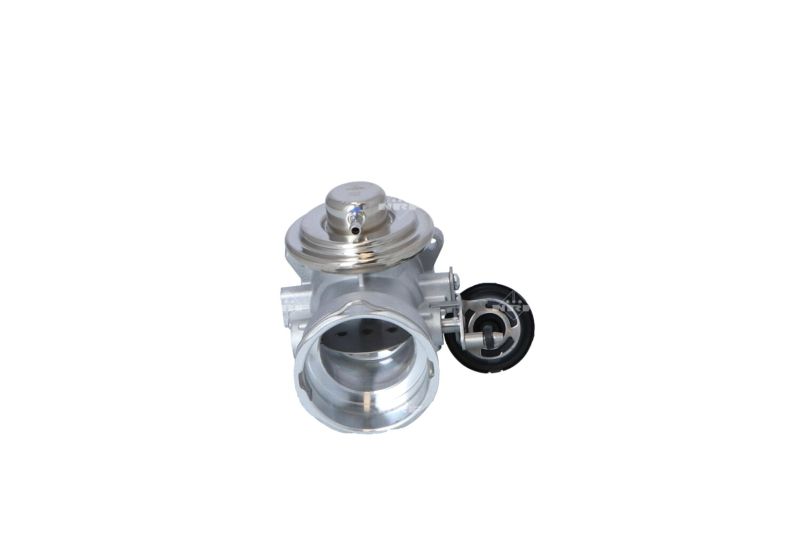 NRF 48324 EGR Valve