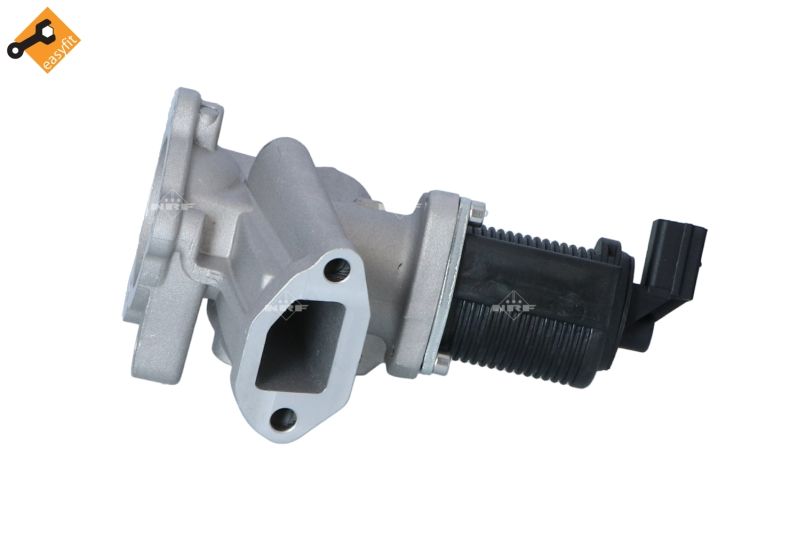 NRF 48325 EGR Valve