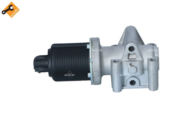 NRF 48326 EGR Valve