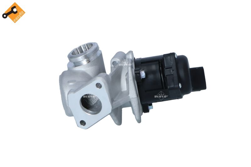 NRF 48328 EGR Valve