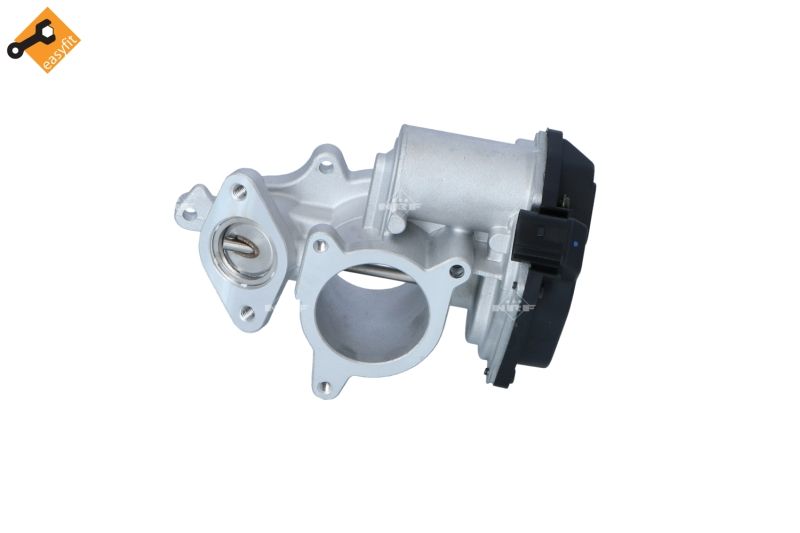 NRF 48329 EGR Valve