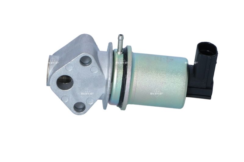NRF 48330 EGR Valve