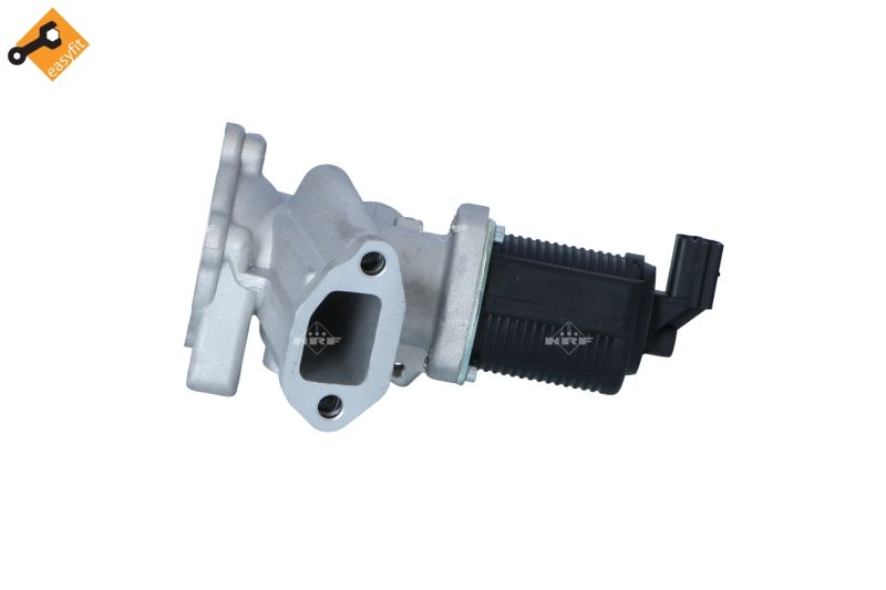NRF 48331 EGR Valve