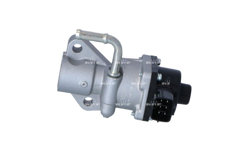 NRF 48332 EGR Valve