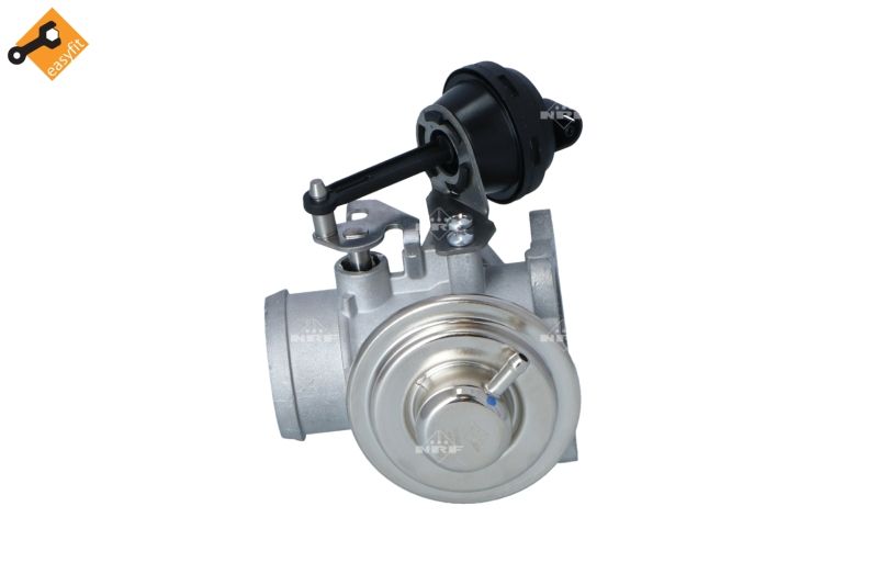 NRF 48333 EGR Valve