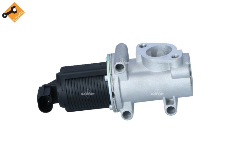 NRF 48334 EGR Valve