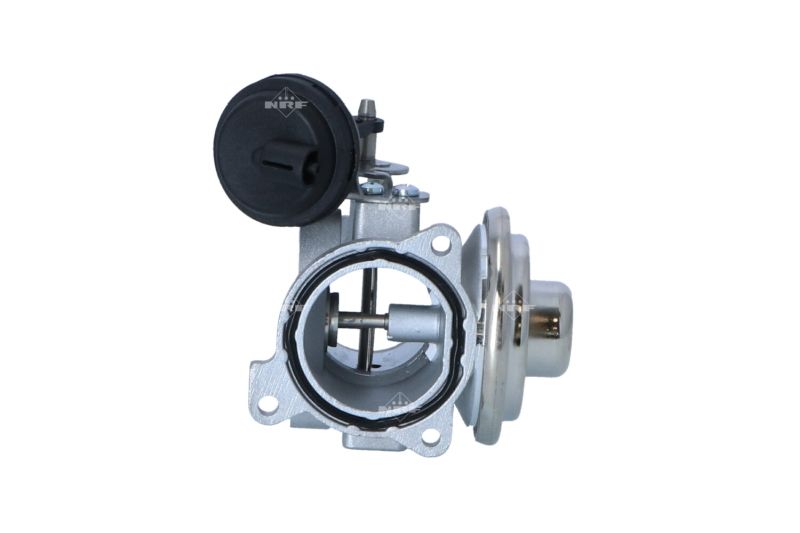 NRF 48335 EGR Valve