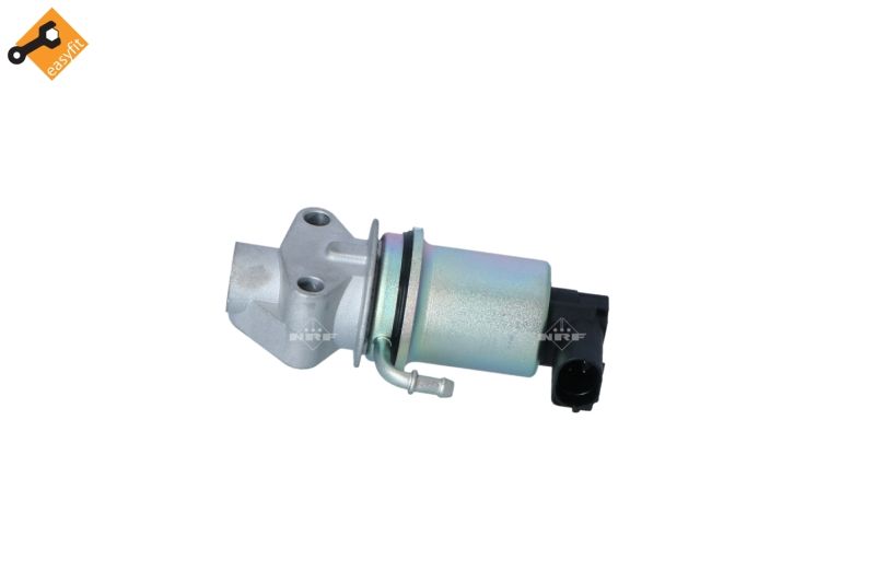 NRF 48336 EGR Valve