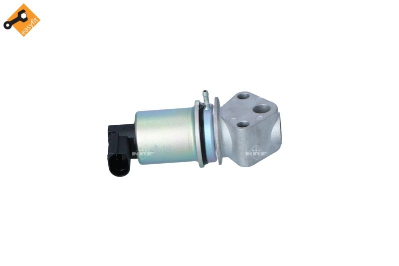 NRF 48337 EGR Valve