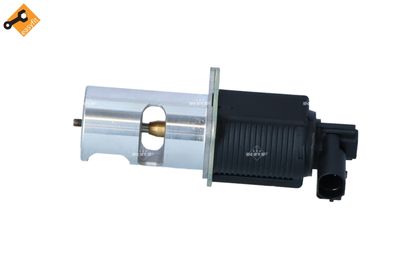 EGR Valve NRF 48338